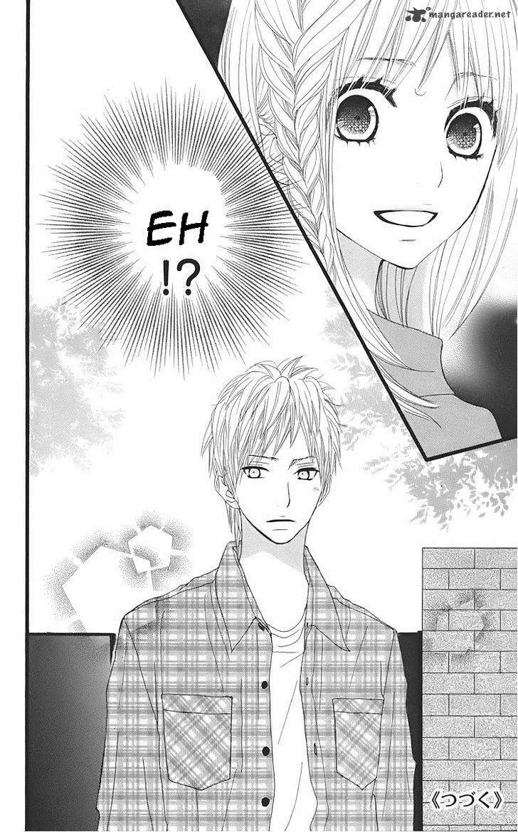 360 Degrees Material Chapter 24 page 43