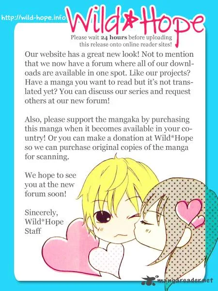 360 Degrees Material Chapter 3 page 2