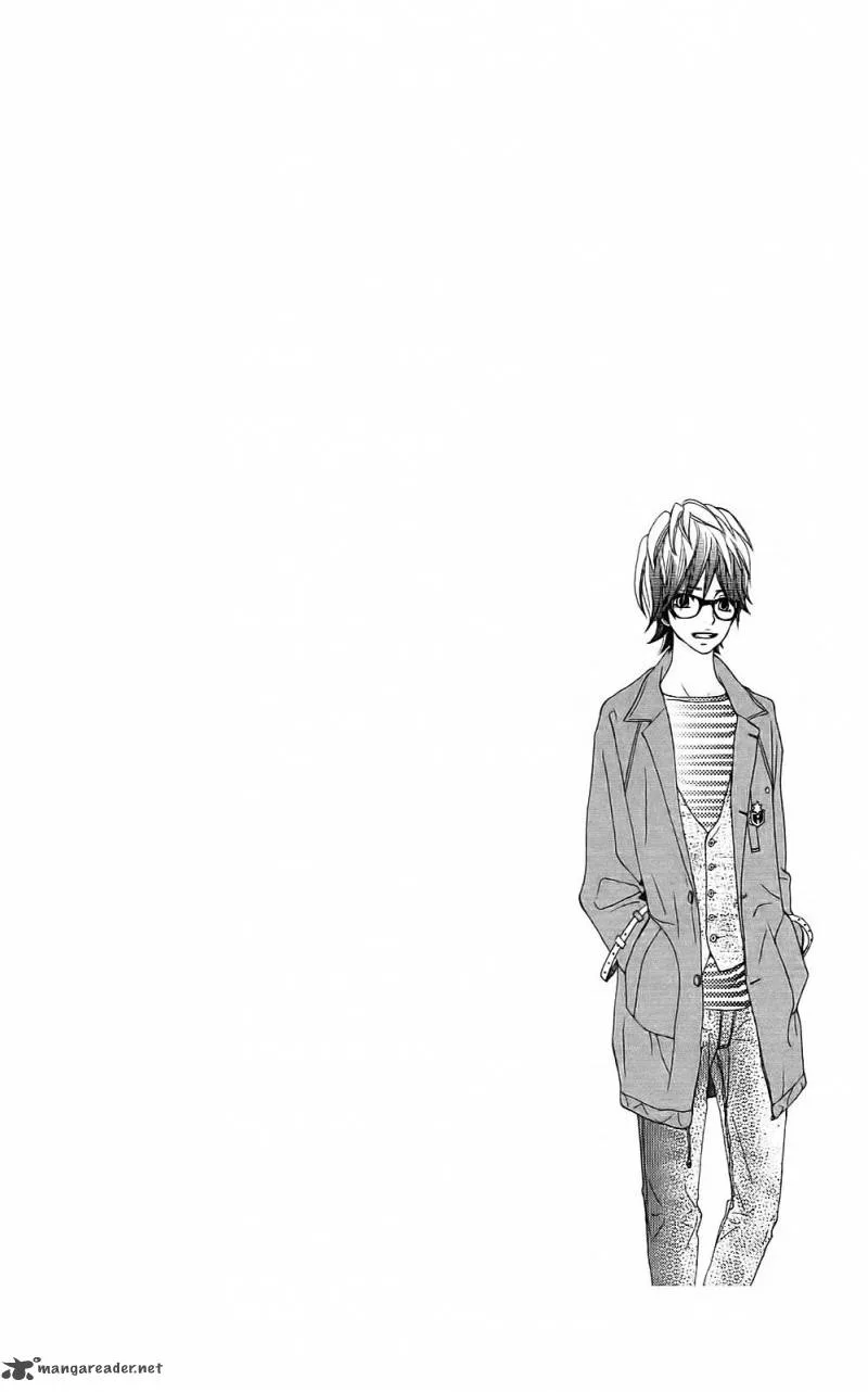 360 Degrees Material Chapter 3 page 4