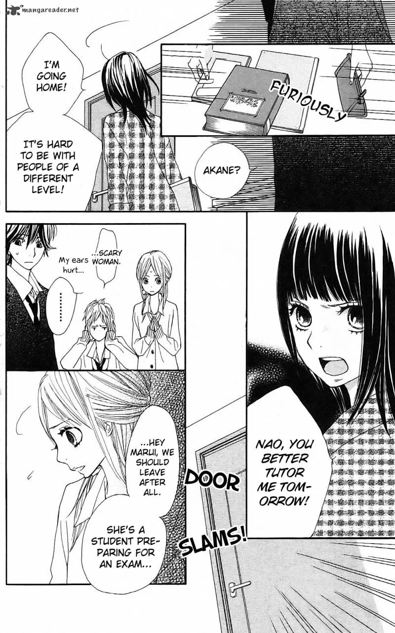 360 Degrees Material Chapter 3 page 23
