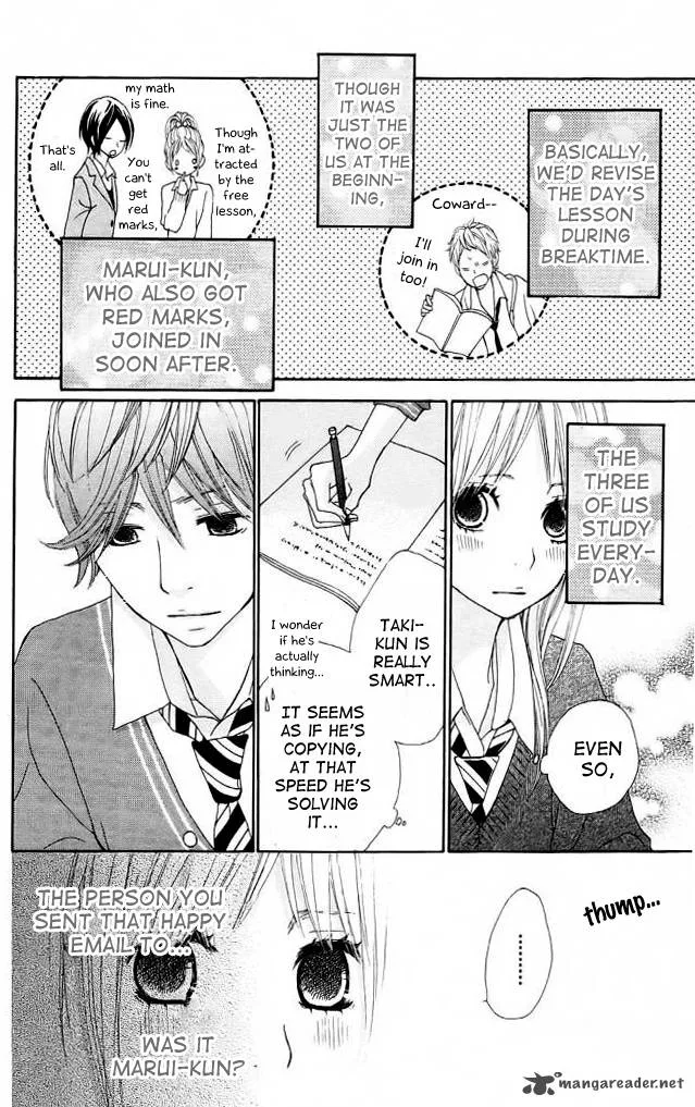 360 Degrees Material Chapter 3 page 7