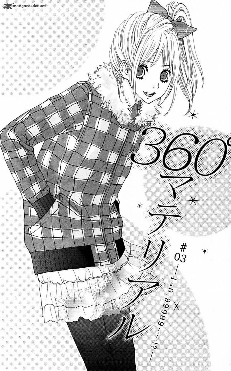 360 Degrees Material Chapter 3 page 3