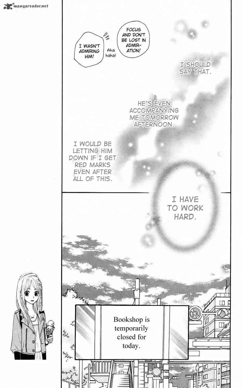 360 Degrees Material Chapter 3 page 10