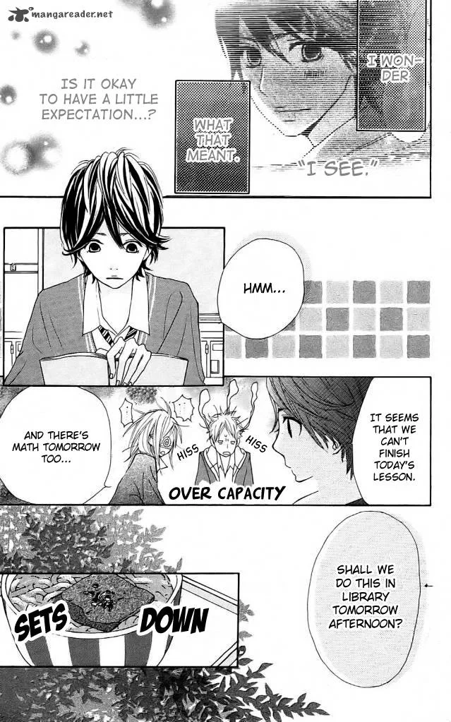 360 Degrees Material Chapter 3 page 8