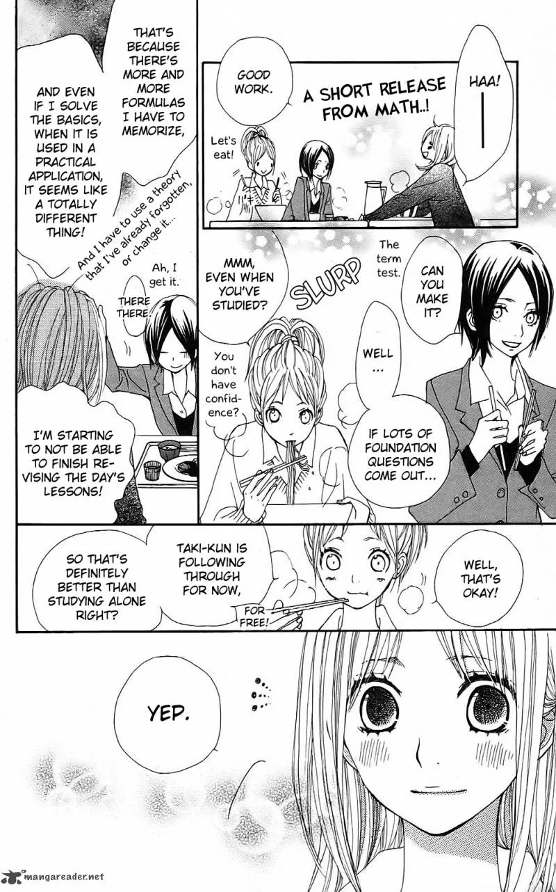 360 Degrees Material Chapter 3 page 9
