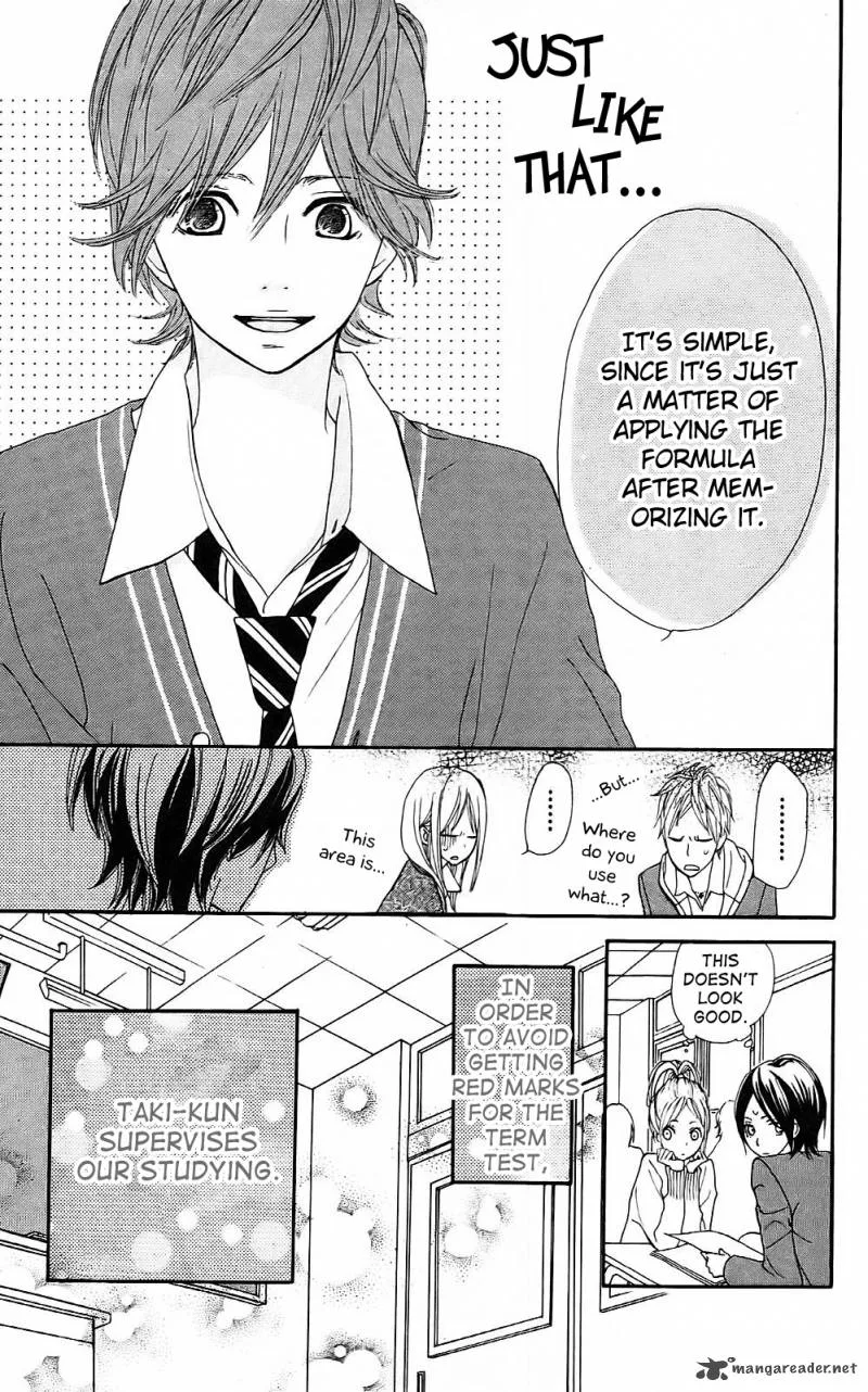360 Degrees Material Chapter 3 page 6