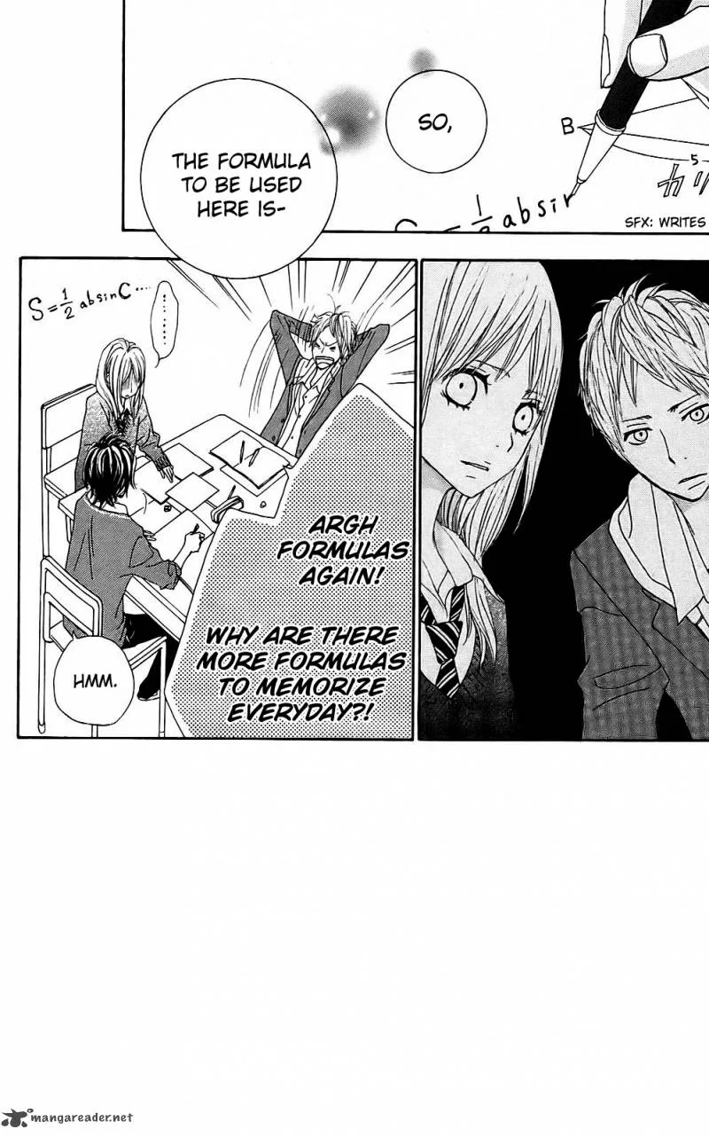 360 Degrees Material Chapter 3 page 5