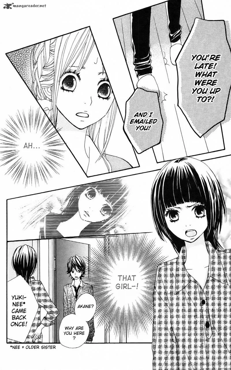 360 Degrees Material Chapter 3 page 15