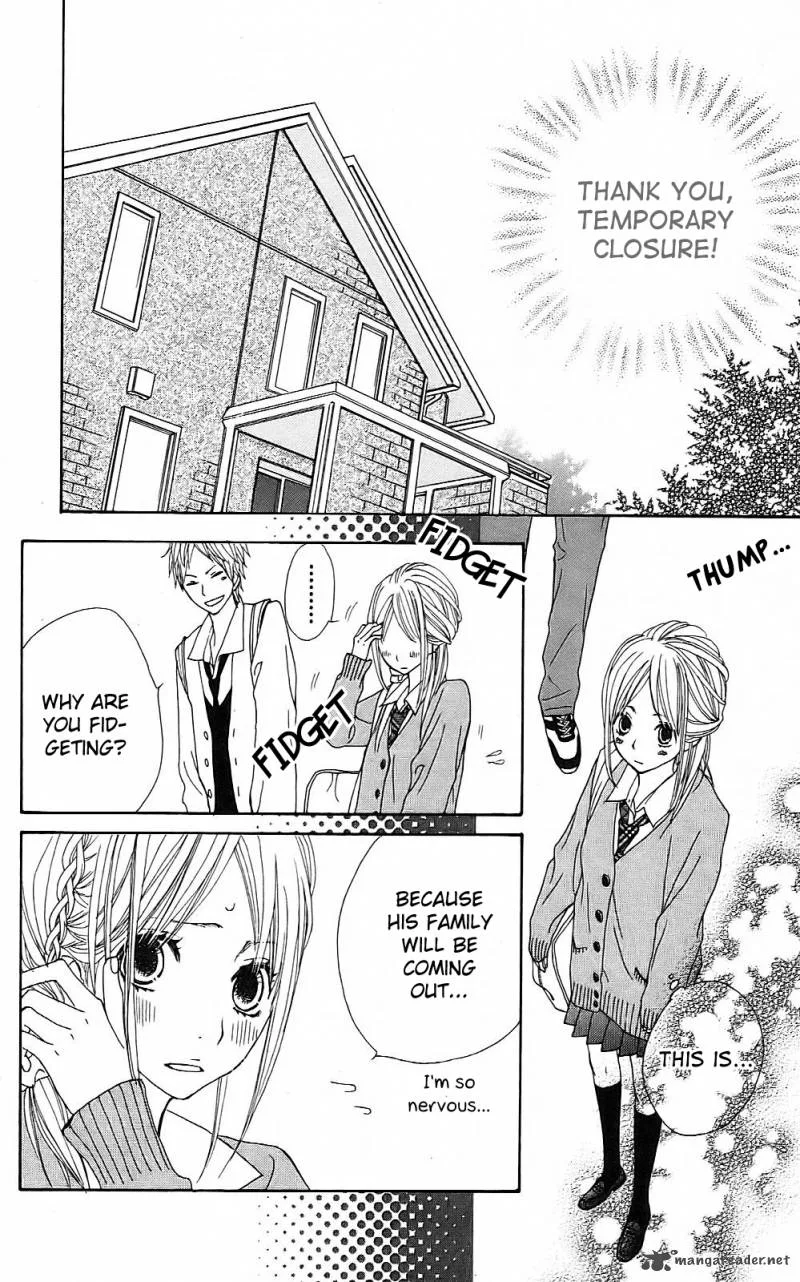 360 Degrees Material Chapter 3 page 13