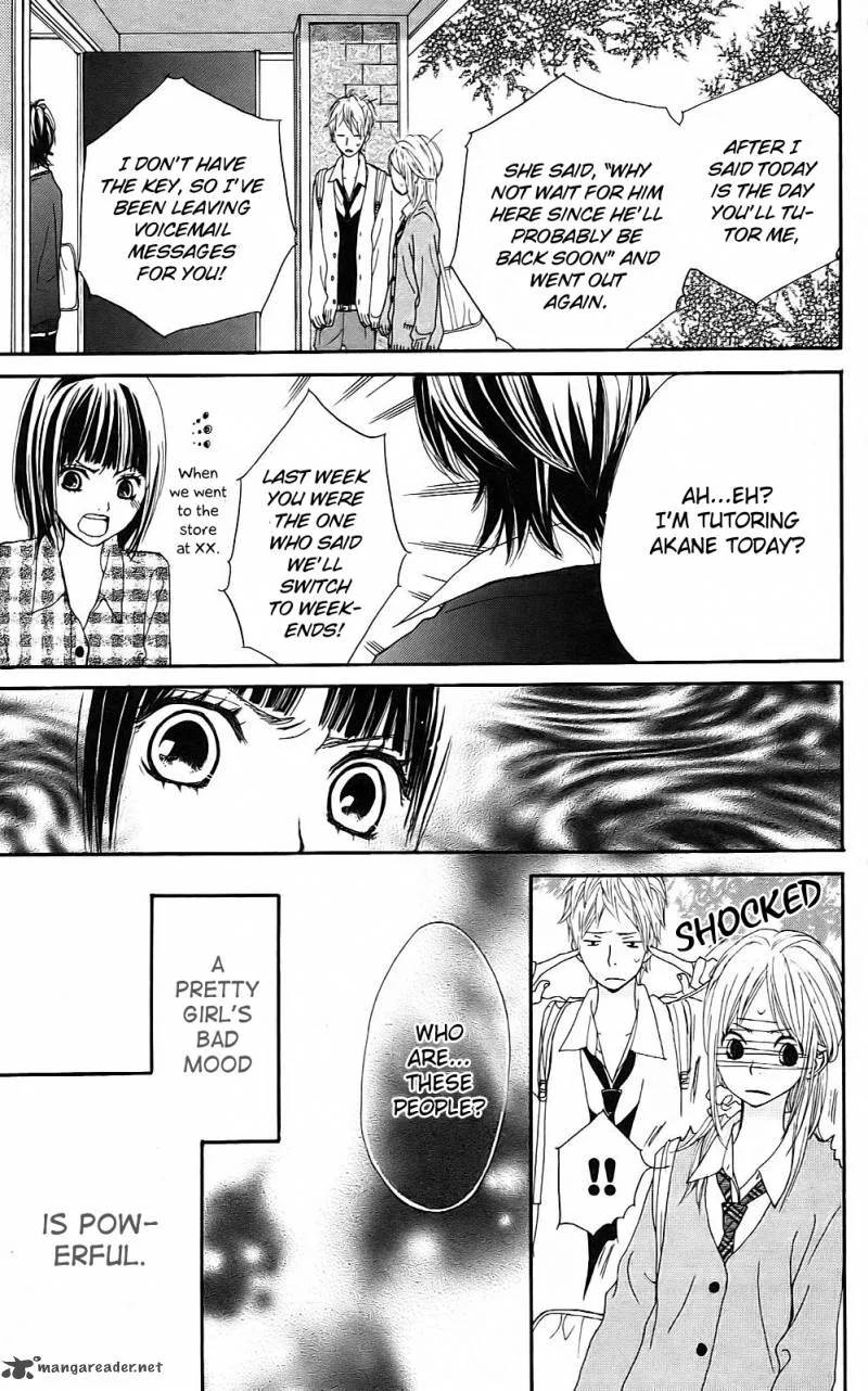 360 Degrees Material Chapter 3 page 16