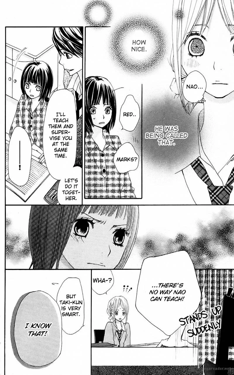 360 Degrees Material Chapter 3 page 19