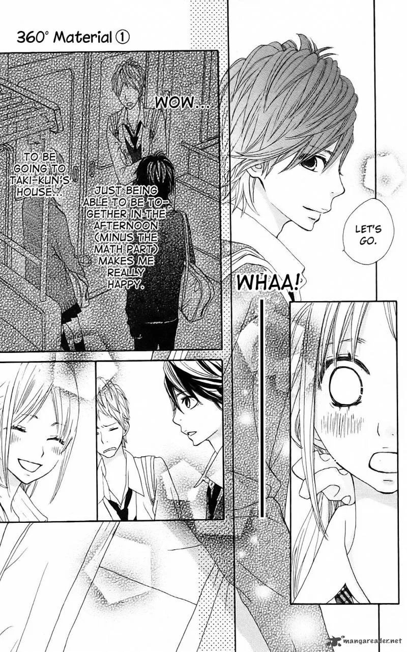 360 Degrees Material Chapter 3 page 12