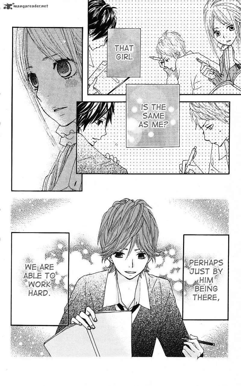 360 Degrees Material Chapter 3 page 25