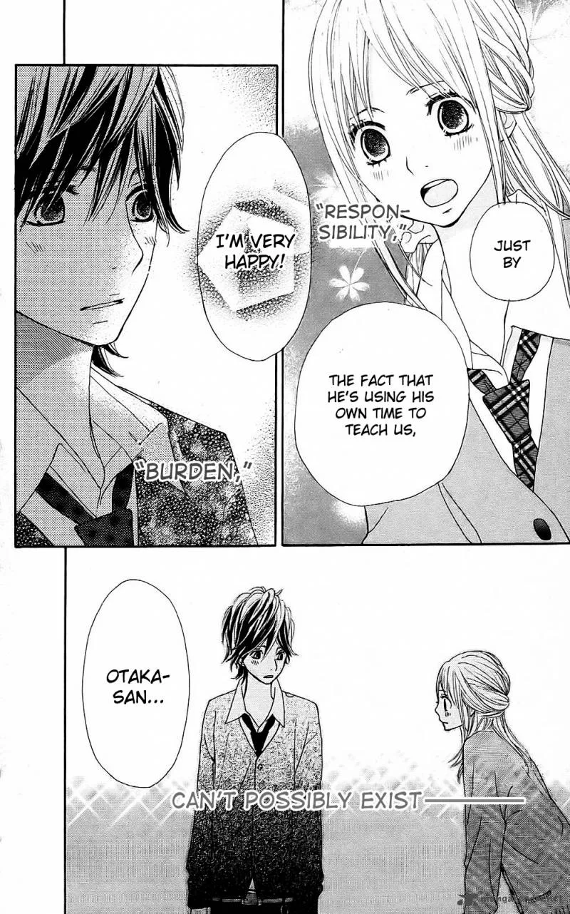 360 Degrees Material Chapter 3 page 21