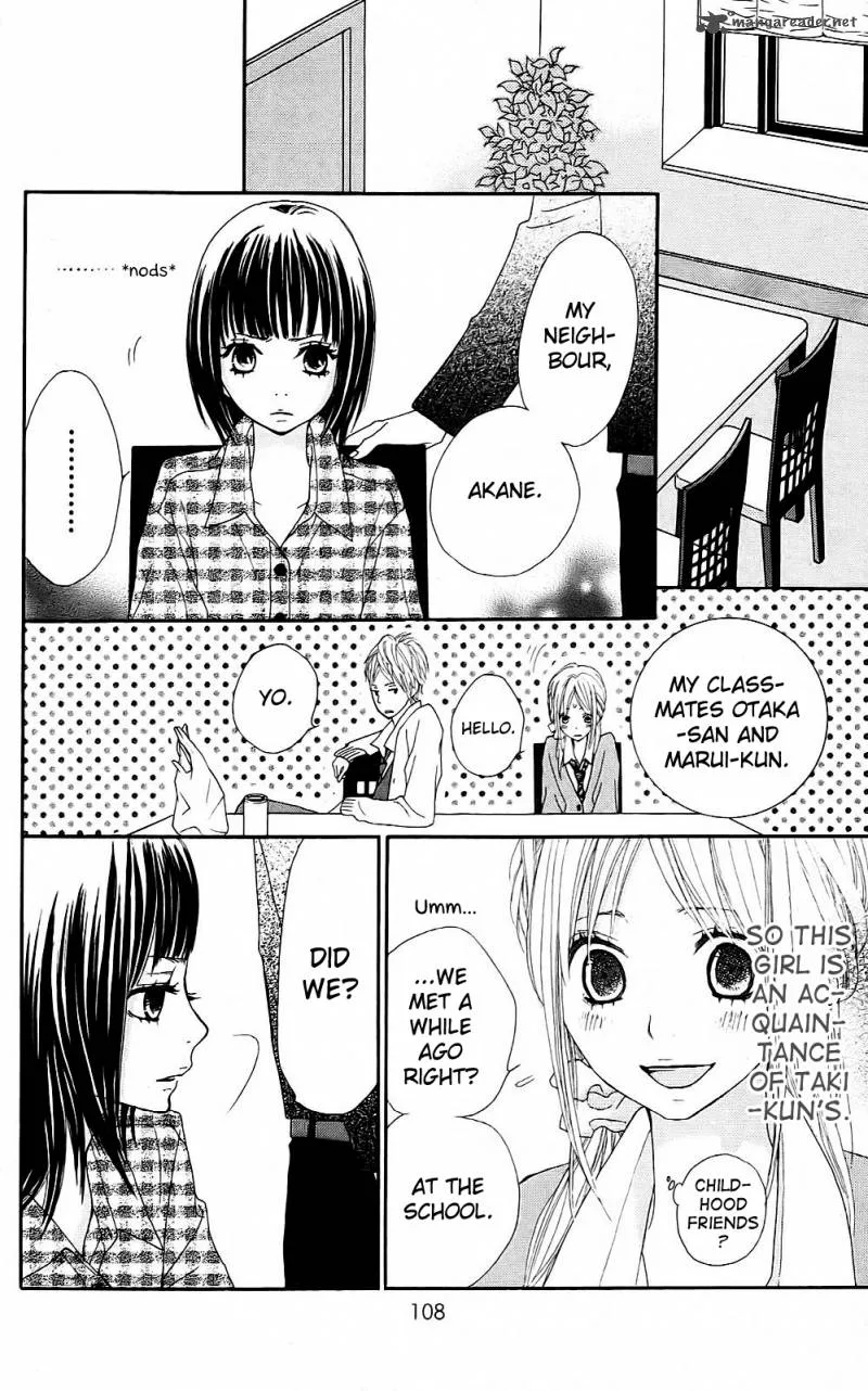 360 Degrees Material Chapter 3 page 17