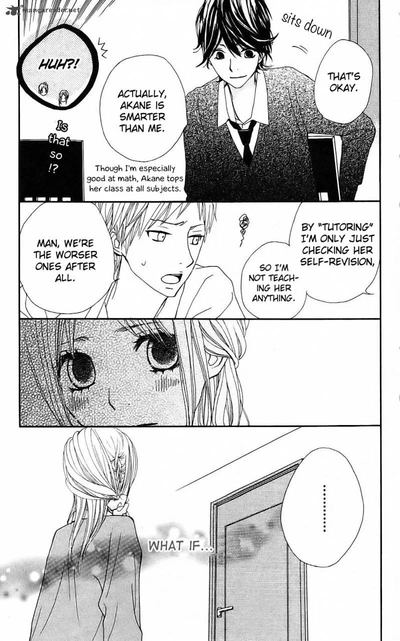 360 Degrees Material Chapter 3 page 24