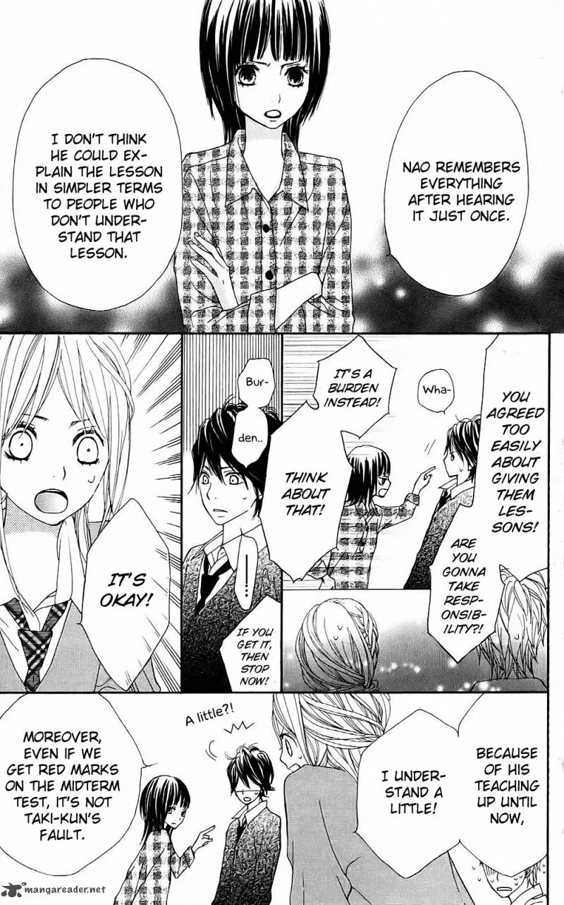 360 Degrees Material Chapter 3 page 20