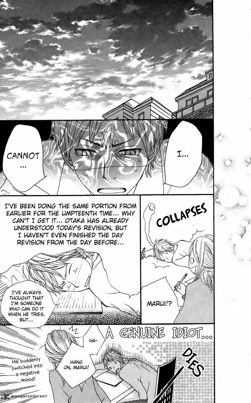 360 Degrees Material Chapter 3 page 26