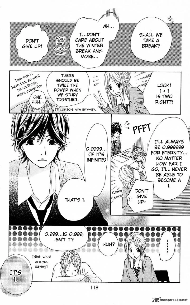 360 Degrees Material Chapter 3 page 27