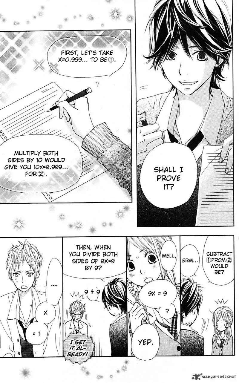 360 Degrees Material Chapter 3 page 28