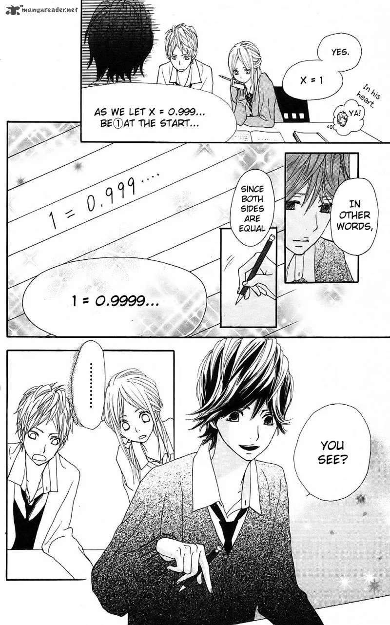 360 Degrees Material Chapter 3 page 29
