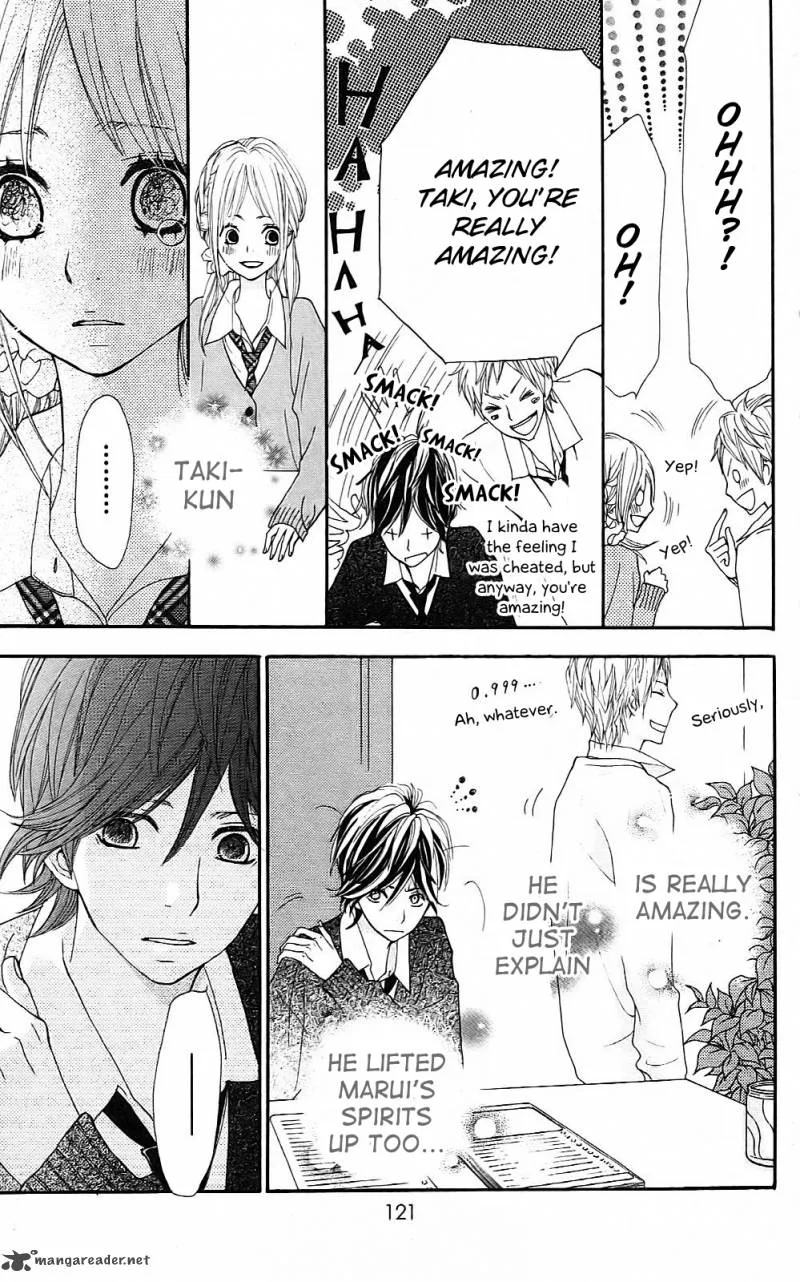 360 Degrees Material Chapter 3 page 30
