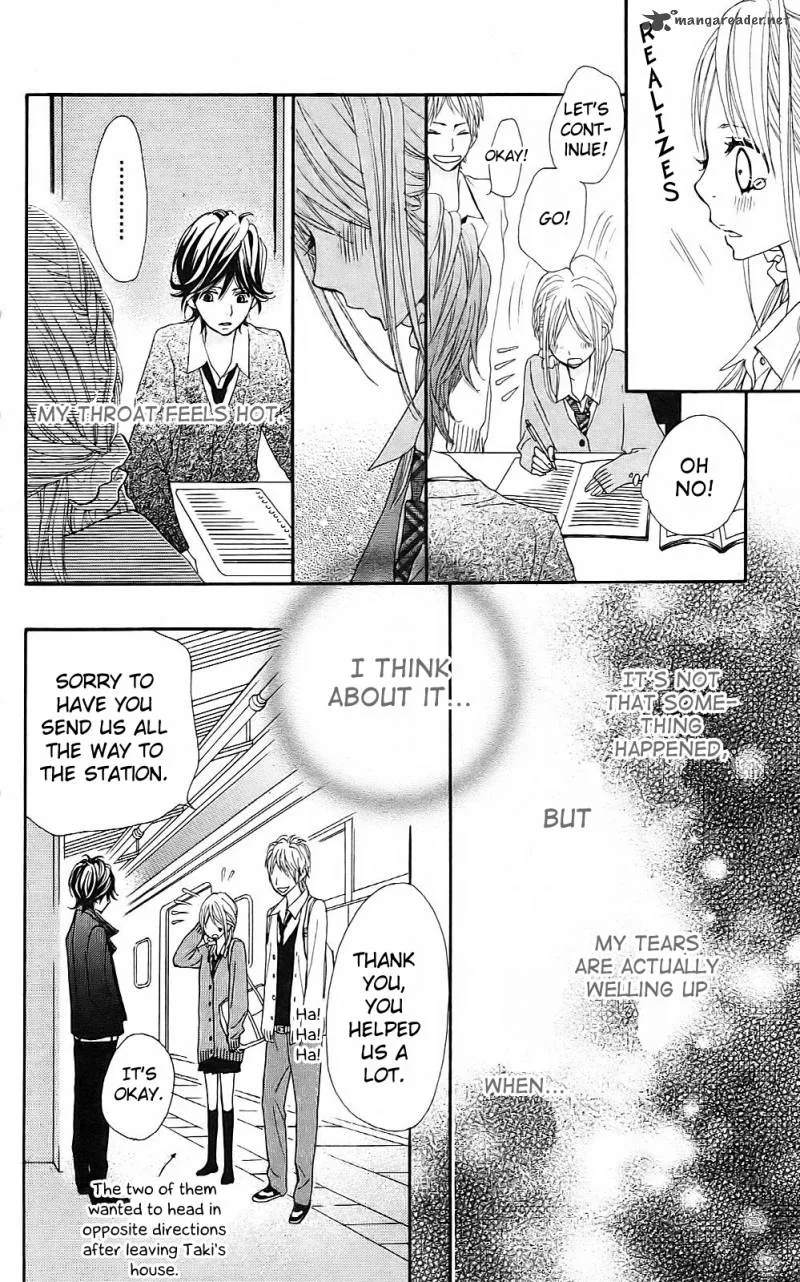 360 Degrees Material Chapter 3 page 31
