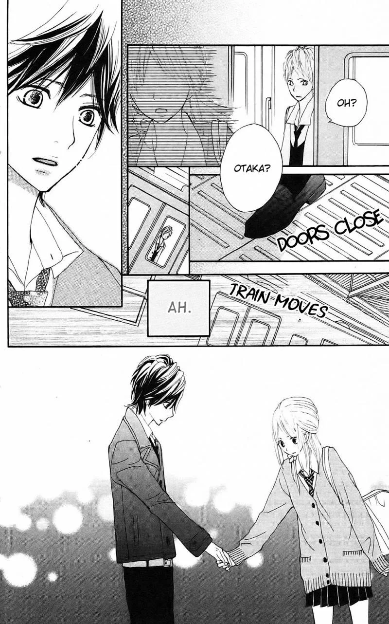360 Degrees Material Chapter 3 page 33
