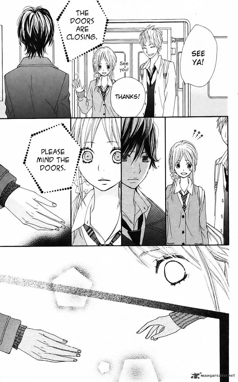 360 Degrees Material Chapter 3 page 32