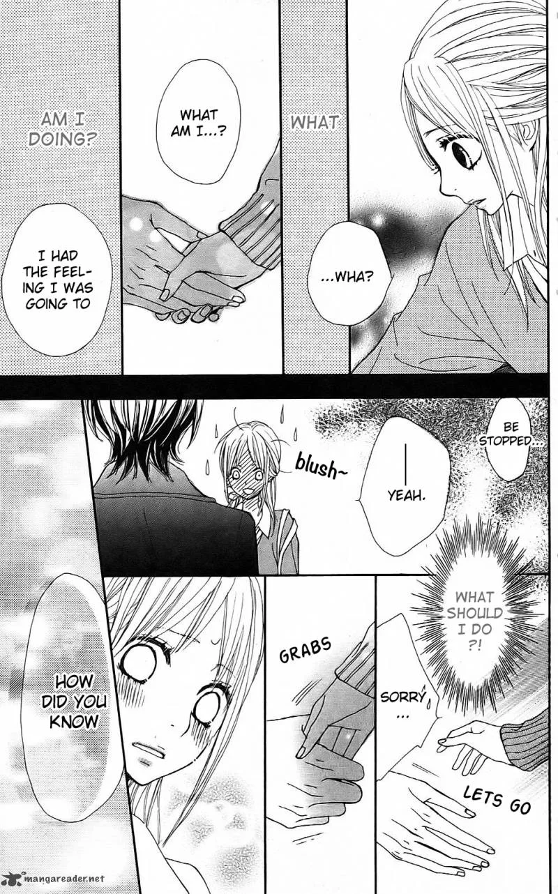 360 Degrees Material Chapter 3 page 34