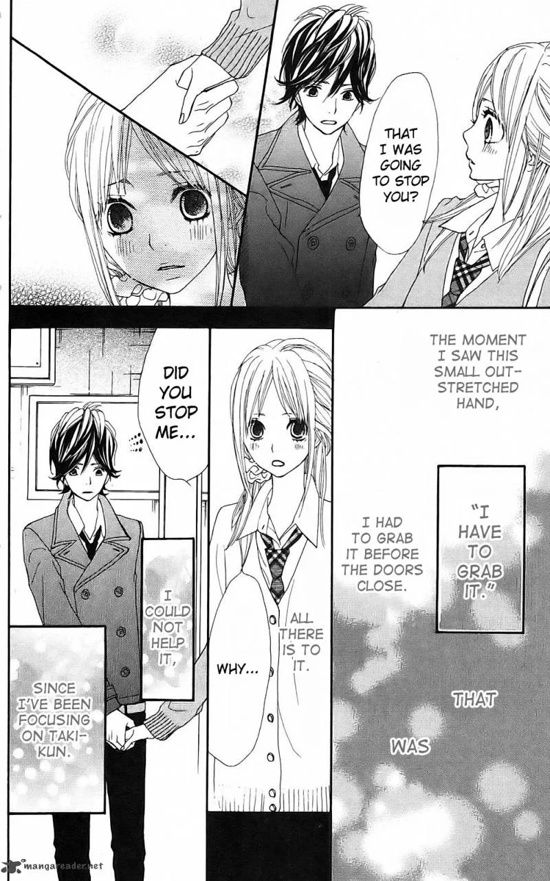 360 Degrees Material Chapter 3 page 35