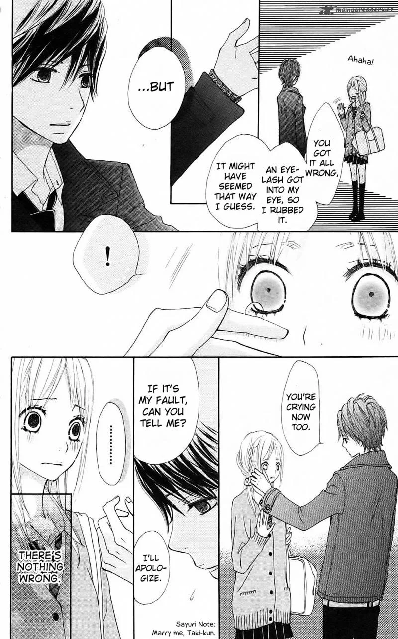 360 Degrees Material Chapter 3 page 37