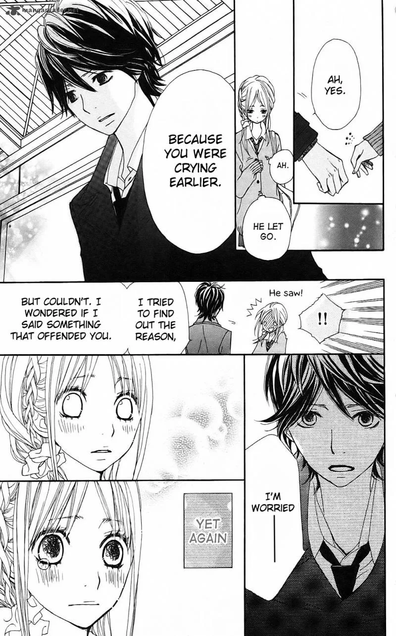 360 Degrees Material Chapter 3 page 36