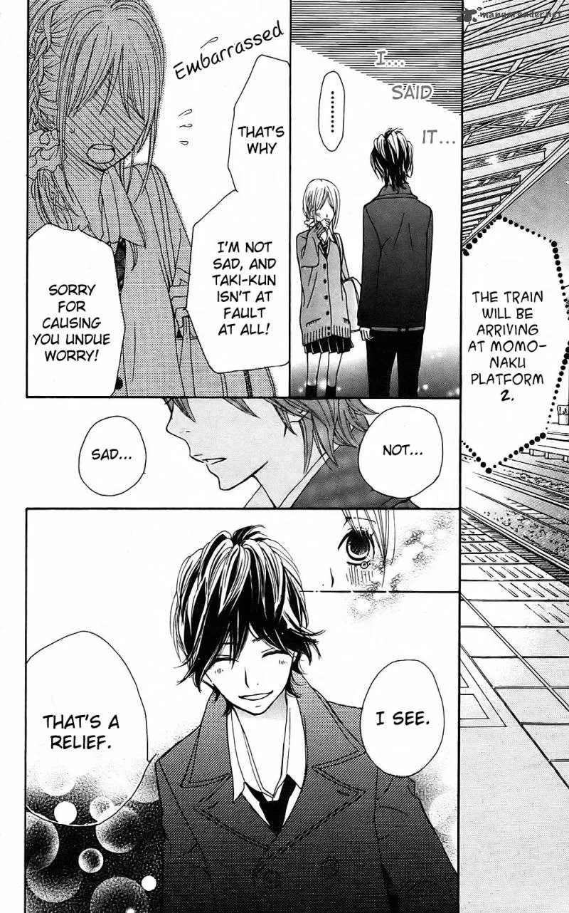 360 Degrees Material Chapter 3 page 39