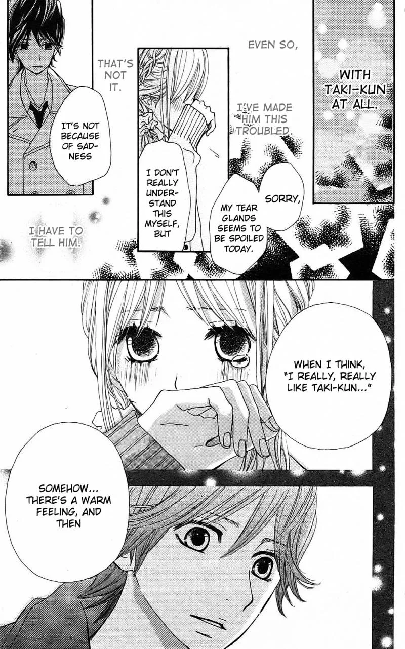 360 Degrees Material Chapter 3 page 38