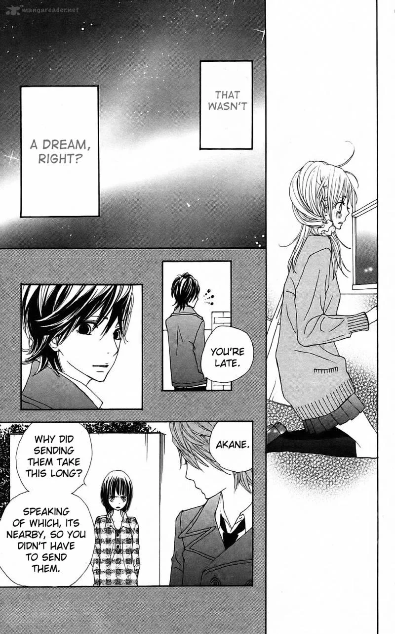 360 Degrees Material Chapter 3 page 42