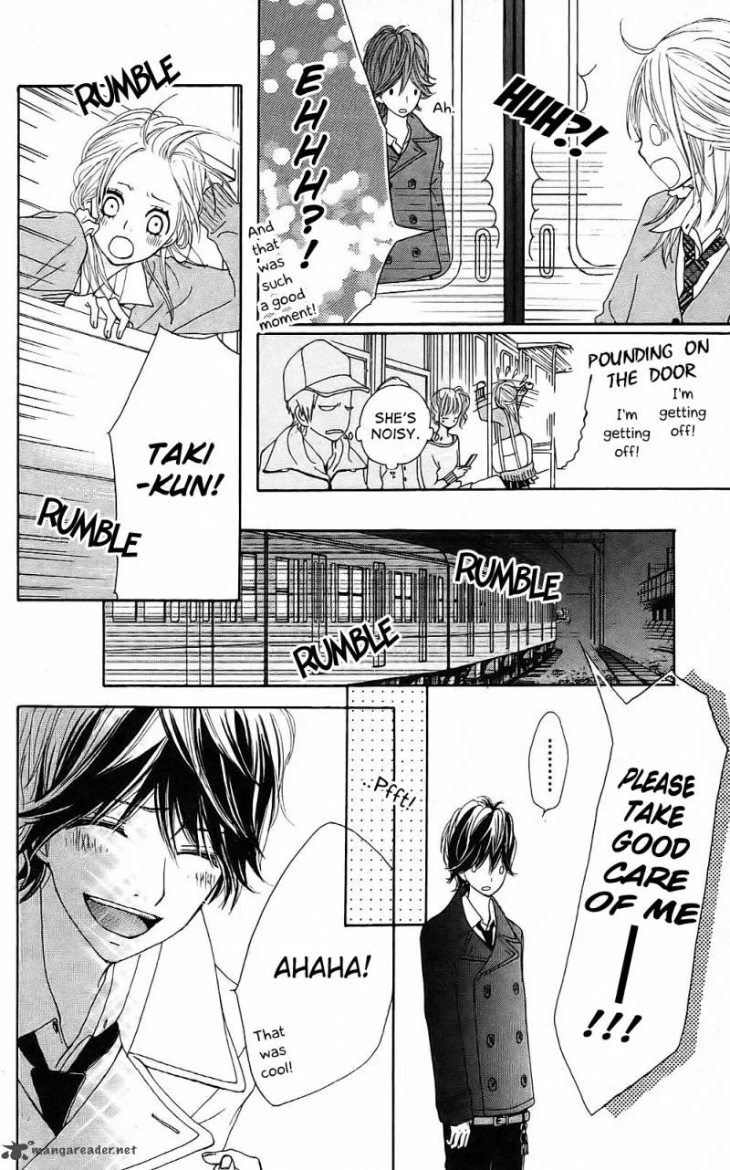 360 Degrees Material Chapter 3 page 41