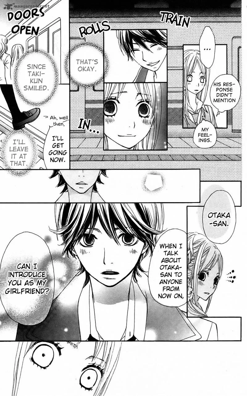 360 Degrees Material Chapter 3 page 40