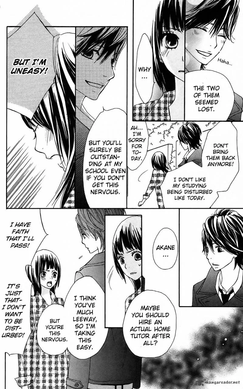 360 Degrees Material Chapter 3 page 43