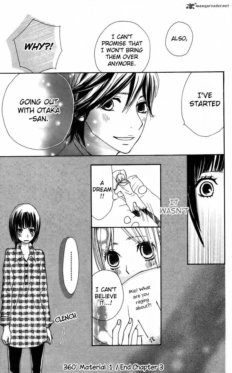 360 Degrees Material Chapter 3 page 44