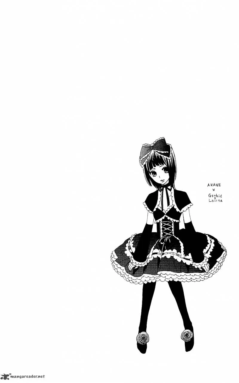 360 Degrees Material Chapter 4 page 5