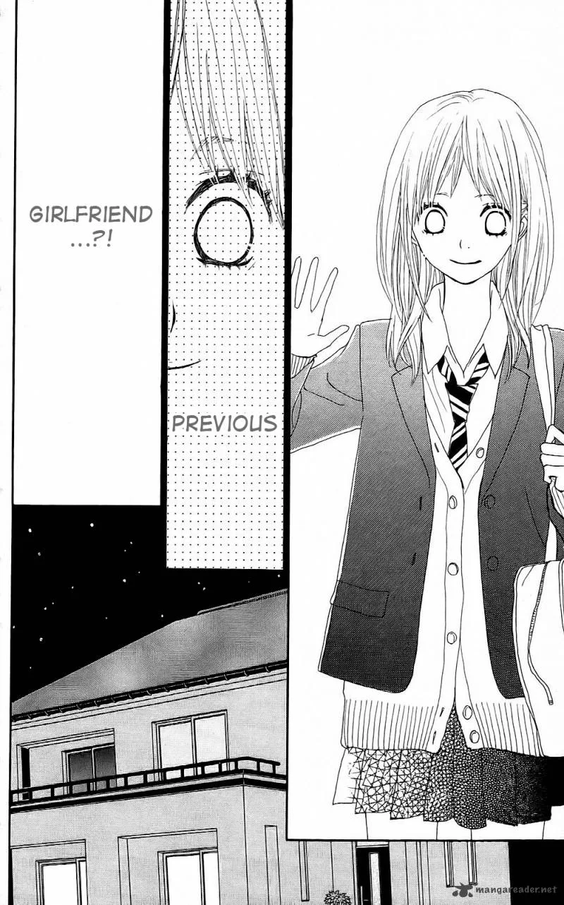 360 Degrees Material Chapter 4 page 25