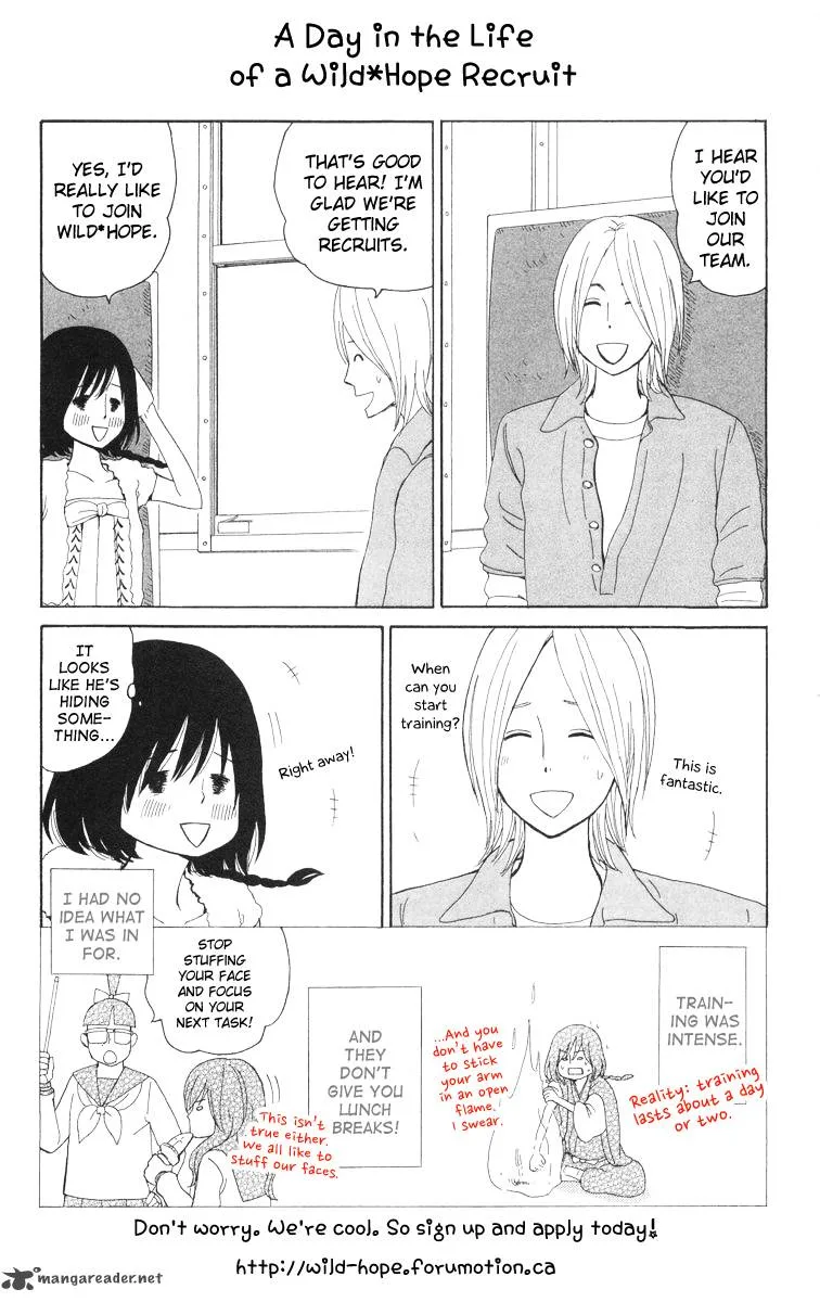 360 Degrees Material Chapter 4 page 3