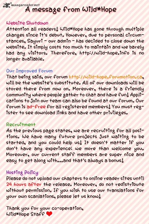 360 Degrees Material Chapter 4 page 4