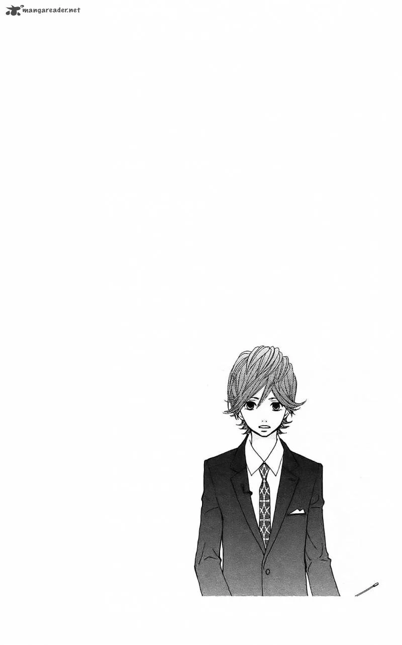 360 Degrees Material Chapter 4 page 7