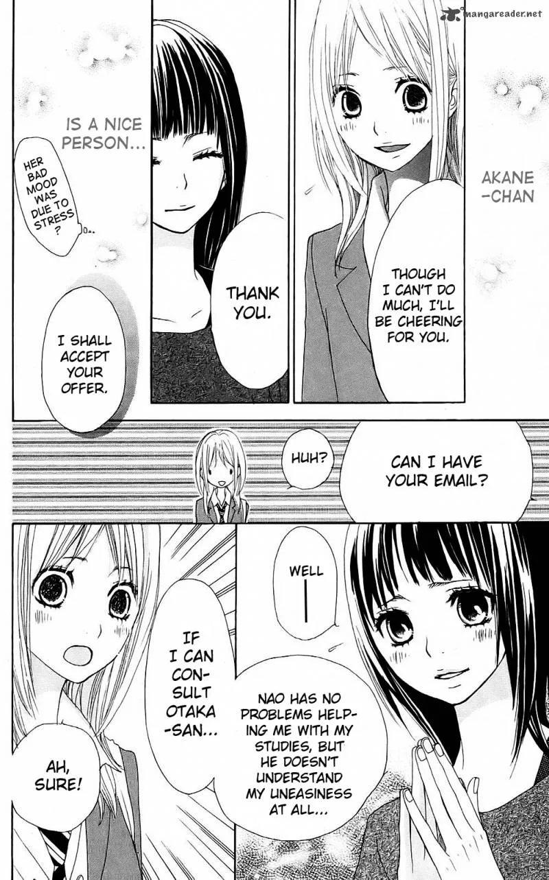 360 Degrees Material Chapter 4 page 23