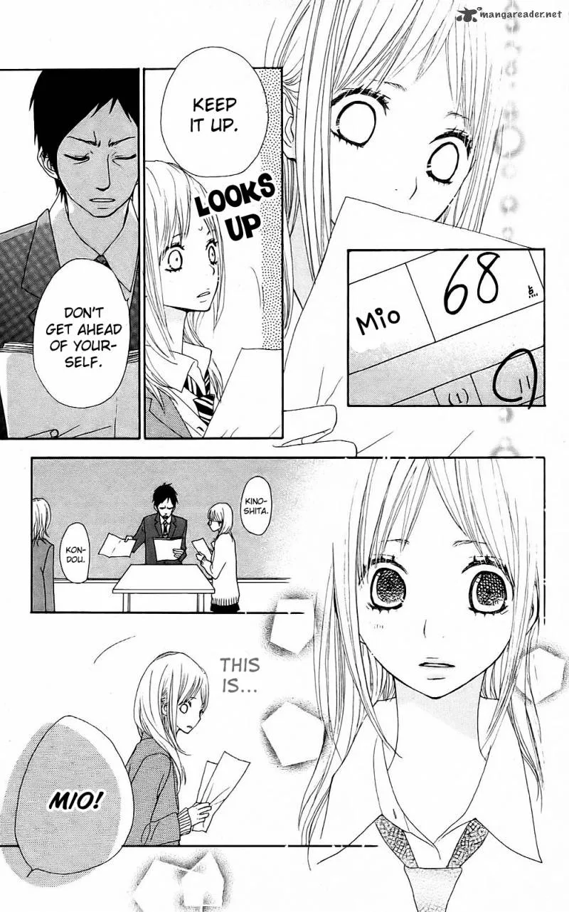 360 Degrees Material Chapter 4 page 10