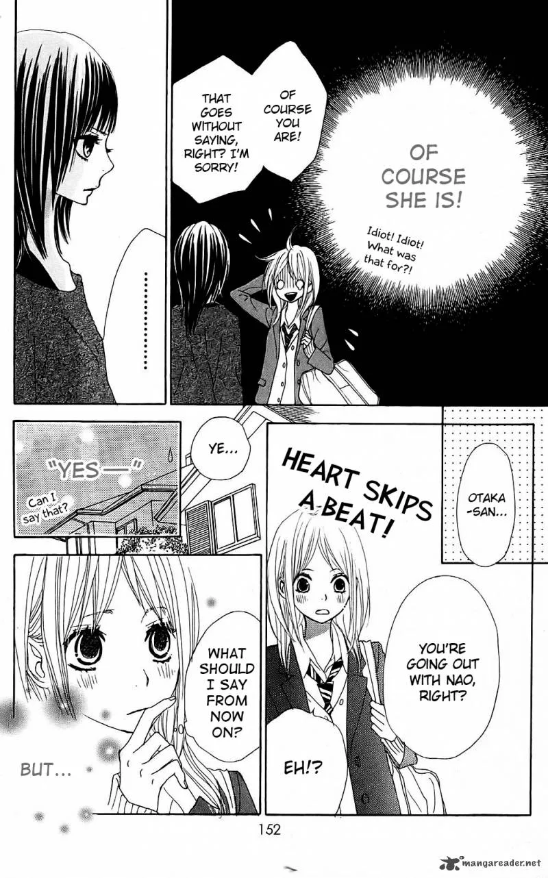 360 Degrees Material Chapter 4 page 21