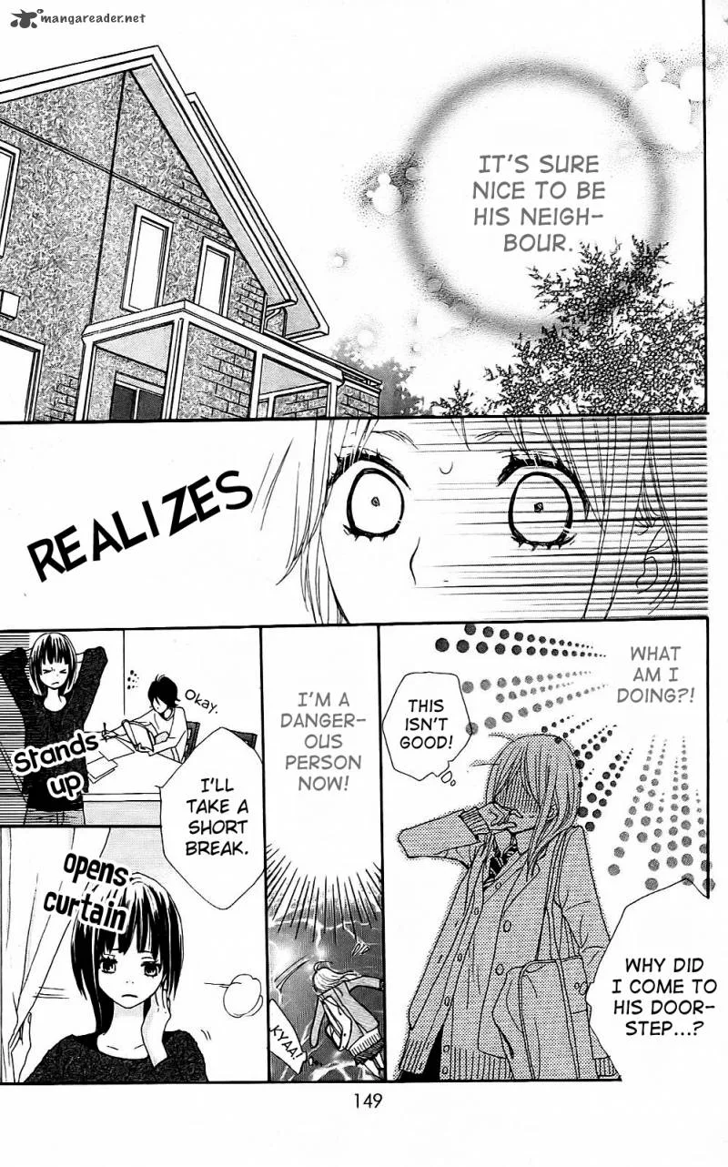 360 Degrees Material Chapter 4 page 18