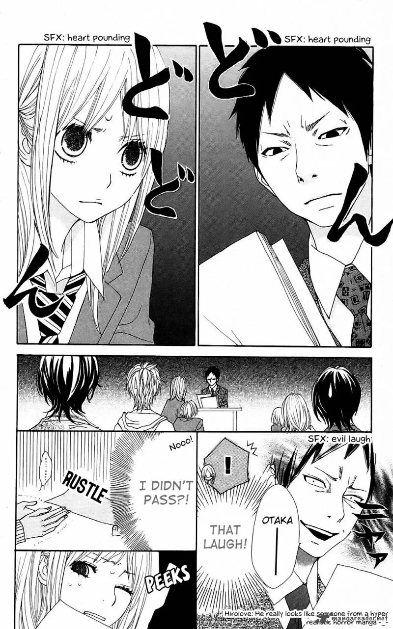 360 Degrees Material Chapter 4 page 9